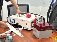 2025.4.11 技術部門 ELT訓練