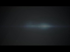 G5 電子飛行ディスプレイ