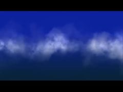 自動航空機用 機体用 機体用 スパークラグ ニッケル電極仕上げ