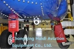 Meggitt Aircraft Braking System For Civil Aircraft/Business Jets/Engines/Civil Helicopters