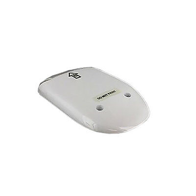ハニーウェル航空および電子 ANT-81A 4ホールマウント P/N 071-50001-8102/071-50001-8103 フラットアンテナ