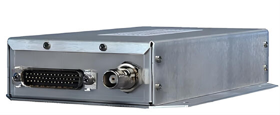ハニーウェル航空および電子機器 KGS-200 P/N 066-01201-0105/066-01201-0116