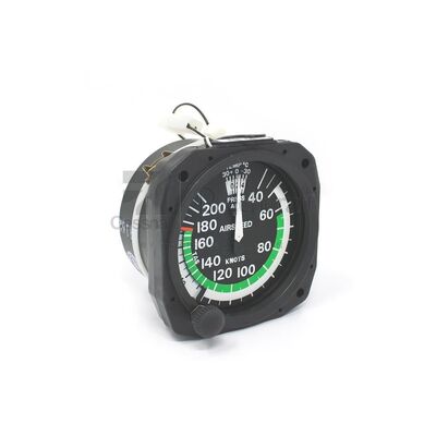 Cessna208EX用の航空機用部品