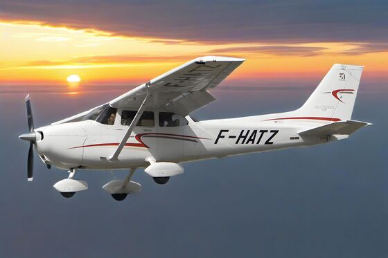 PZL Mielec M18 ドロマダー 航空用材料 航空機用部品