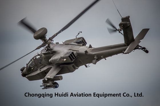Meggitt Aircraft Braking System For Civil Aircraft/Business Jets/Engines/Civil Helicopters