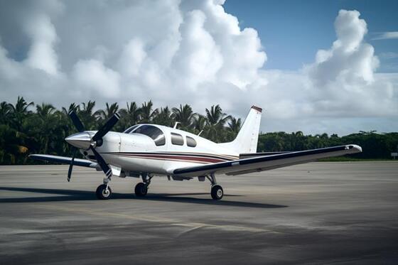 シーラス SR-20 航空機販売中!在庫あり！