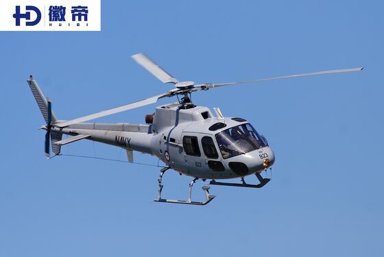 全機種 販売 エアバスH125 高級機能